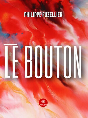 cover image of Le bouton